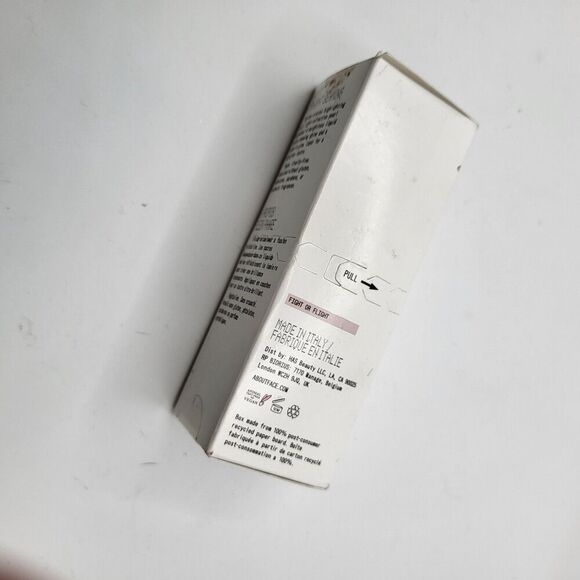 New About Face Highlight Fluid Light Lock - Picture 6 of 7